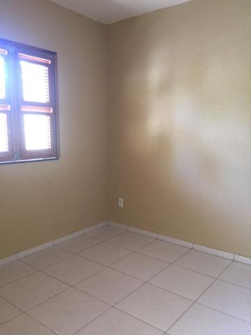 Apartamento para locação no Eusébio 1 quarto, sala, cozinha e banheiro - Foto 5