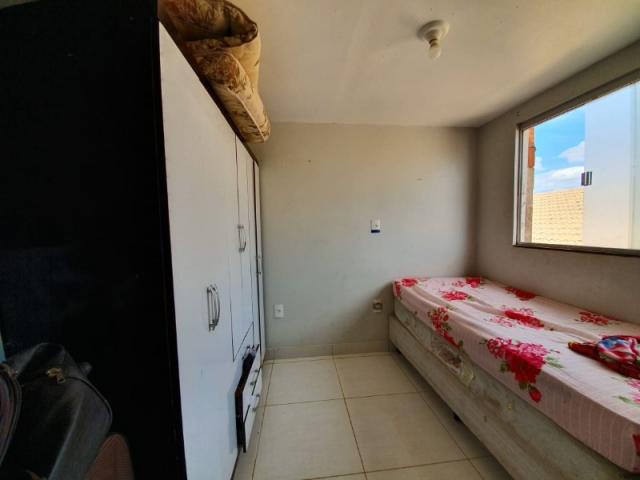 Casa - Foto 13