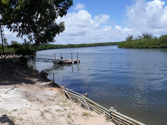Temporada Casa 4/4 Barra do Jacuipe - Foto 20
