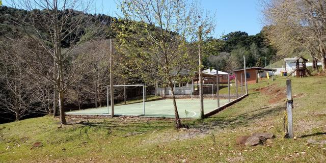 Chácara de Lazer / Sede Campestre - Foto 11