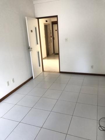 Léo tem Apartamento 2/4 térreo no bairro Brasília - Foto 7