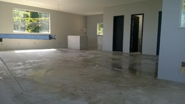 Construtora e Projetos em Geral - Foto 5