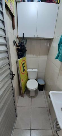 Estacionamento Espetacular em Região Comercial do Abc - Foto 5
