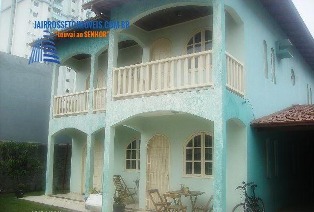 Casa Duplex 04 quartos- Praia de Itaparica-8xVg - Foto 4