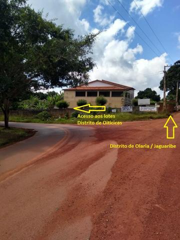 Lotes em Viçosa do Ceará - Foto 7