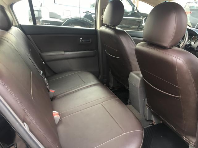 Nissan Sentra AT 2009 na SA Veículos! - Foto 7