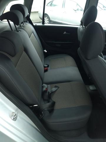 Volkswagen spacefox sportline i motion 1.6 com gnv - Foto 10