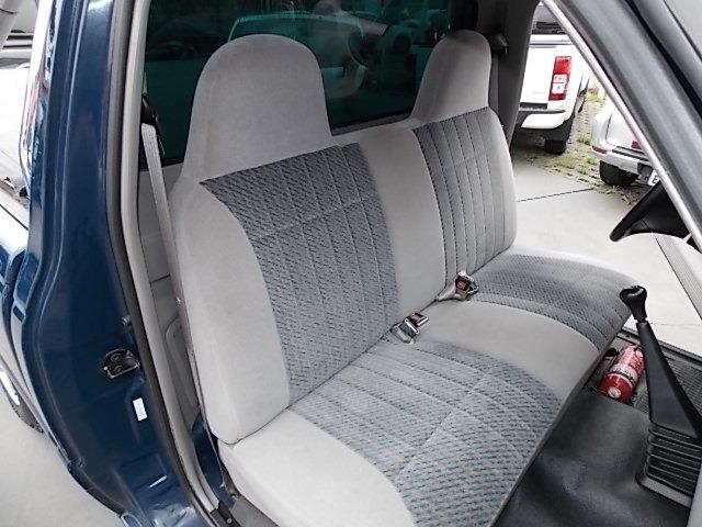 Ranger XL 2.3 - Foto 14