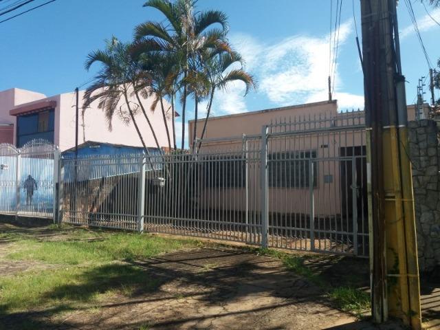 Casa Taguatinga QND 21 Escriturada - Foto 18