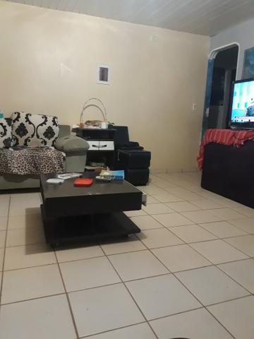 Casa QR 408! Otimo local! 3 qts! Só 218 mil! - Foto 11