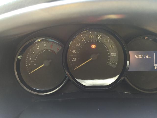 Sandero 1.6 2018 Sem Entrada - Foto 14