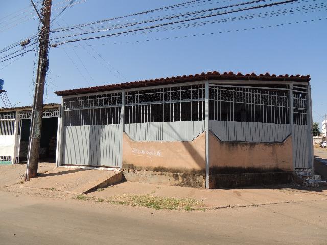 QNO 18 Expansão. Aceita financiamento - Foto 15