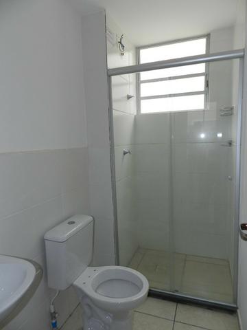 Apartamento no Residencial Aquarios - Foto 9