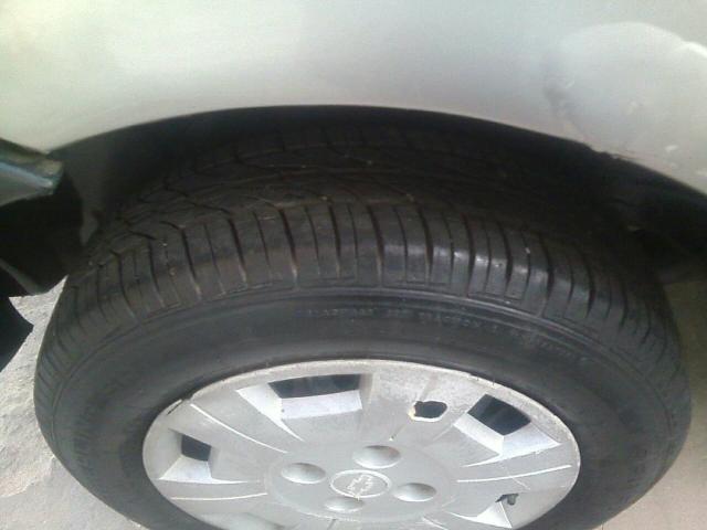 Carro - Foto 4