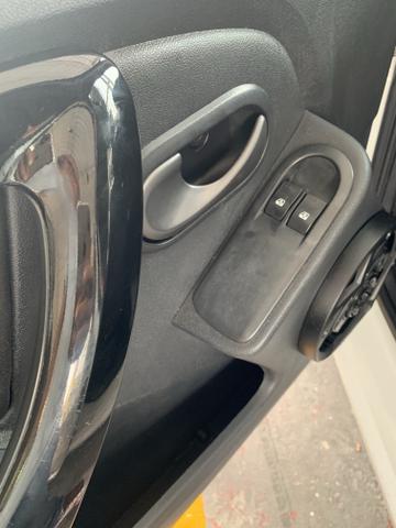 Sandero GT line 2014 - Foto 11
