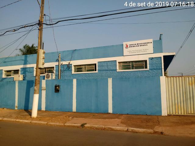 Imovel Comercial e Residencial. Esquina Alugado Costa verde - Foto 2