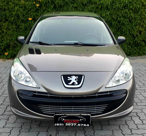 Passion XR 1.4 8v Completo - Foto 2