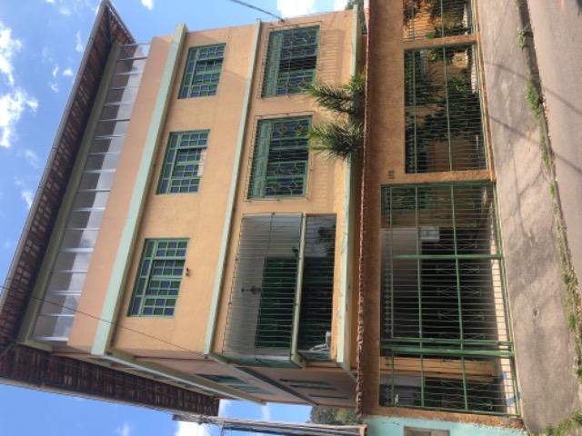 Alugasse 3 apartamentos nova Almeida, serra - Foto 2