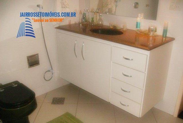 Casa Duplex 04 quartos- Praia de Itaparica-8xVg - Foto 8