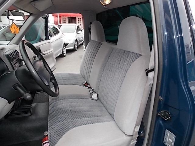 Ranger XL 2.3 - Foto 10