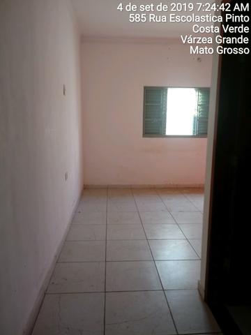 Imovel Comercial e Residencial. Esquina Alugado Costa verde - Foto 11