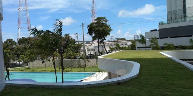 EA6-O Melhor Em Recife ! * - Foto 8