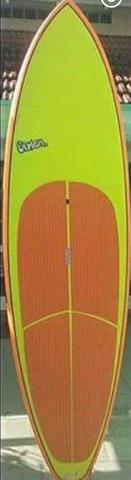 StandUp 9'10" x 33,0 - Completo