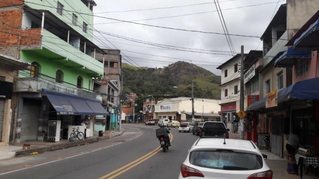 Terreno Comercial Na Rodovia Serafim Derenzi - Foto 5