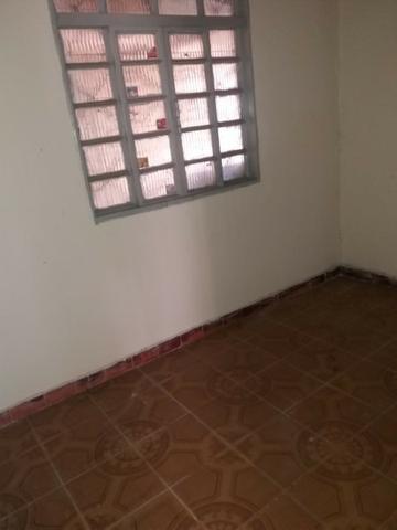 Casa Taguatinga QND 21 Escriturada - Foto 6