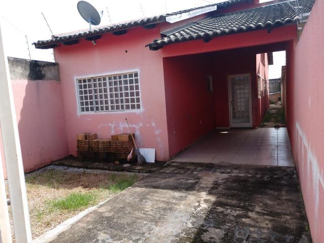 Condomínio Esmeraldas, 3 quartos sendo 1 suíte, Residencial Itaipu, Goiania - Foto 3