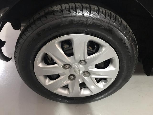 Ford ka 1.0 se/se Plus Tivct Flex - Foto 3
