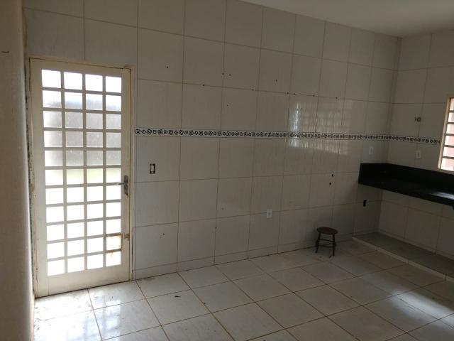 Condomínio Esmeraldas, 3 quartos sendo 1 suíte, Residencial Itaipu, Goiania - Foto 16