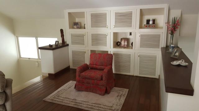 Casa 3 Suítes a venda no Setor Oeste Próximo ao Fórum - Foto 3