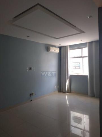 Apartamento em Icaraí - 03 quartos R$ 1.000,00 - Foto 3