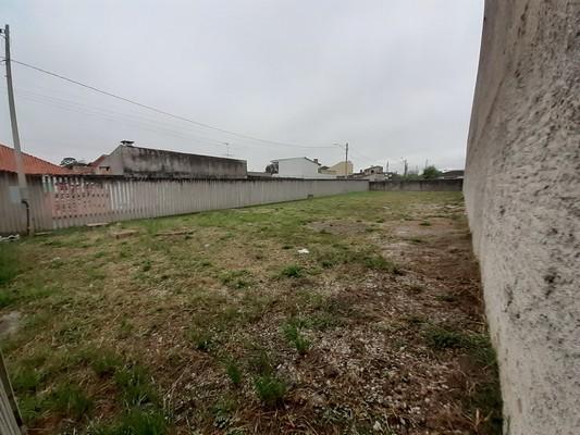 Terreno para alugar em Jardim atuba i, Pinhais cod:00544.001 - Foto 5