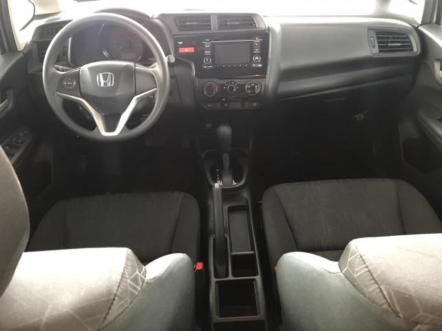 Fit EX 2015 - Foto 6