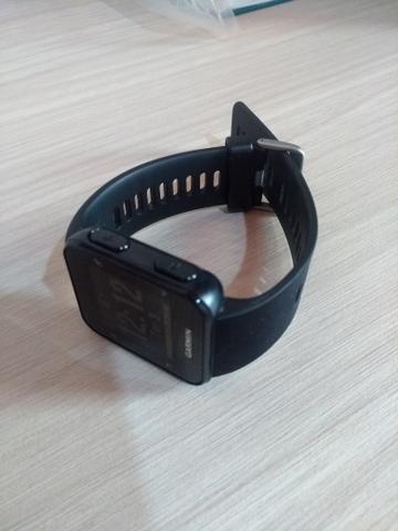 Garmin Forerrunner 35 - Foto 5