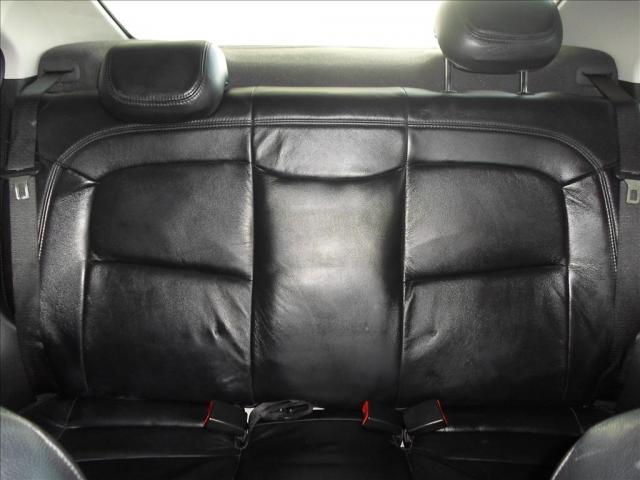 CHEVROLET PRISMA 1.4 MPFI LTZ 8V FLEX 4P AUTOMÁTICO - Foto 6