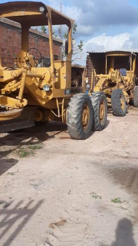 Patrol 120b
