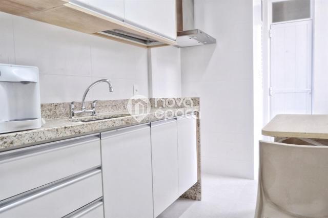 Apartamento à venda com 2 dormitórios em Flamengo, Rio de janeiro cod:FL2AP29341 - Foto 16