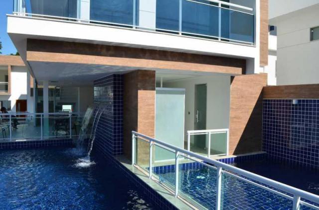 Casa Alto Padrão para Locação em Rio de Janeiro, Anil, 3 dormitórios, 3 suítes, 4 banheiro - Foto 15