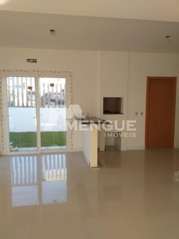 Casa de condomínio à venda com 3 dormitórios em Alto petrópolis, Porto alegre cod:8646 - Foto 7