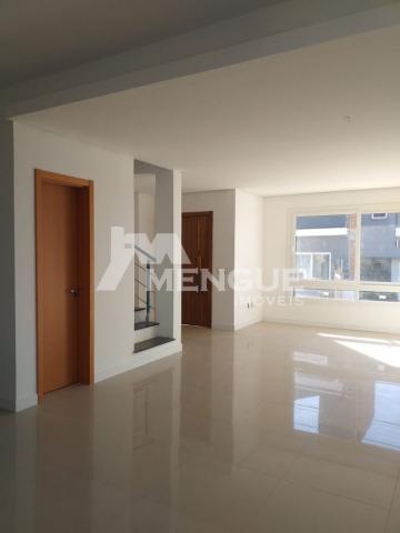 Casa de condomínio à venda com 3 dormitórios em Alto petrópolis, Porto alegre cod:8646 - Foto 3