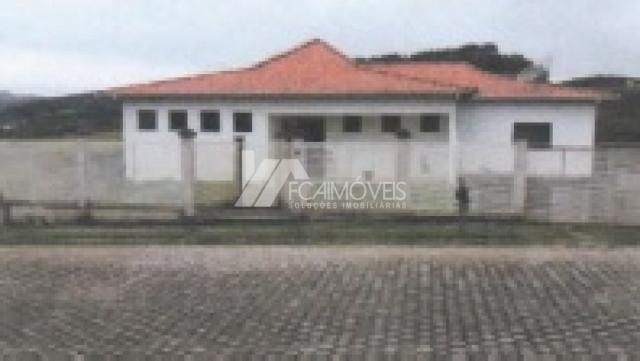 Casa à venda com 4 dormitórios em Marino ceolin, Barbacena cod:412562