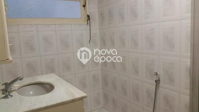 Apartamento à venda com 2 dormitórios em Flamengo, Rio de janeiro cod:FL2AP29336 - Foto 14