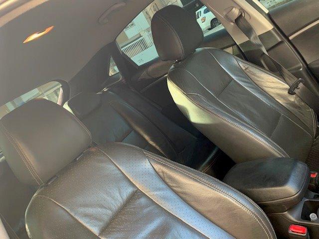 Veículo Hyundai I30 - Foto 5