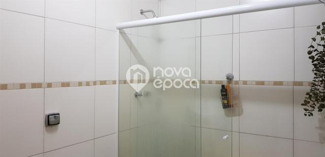 Apartamento à venda com 2 dormitórios em Flamengo, Rio de janeiro cod:FL2AP39462 - Foto 15