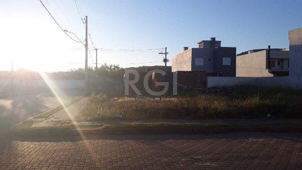 Terreno à venda em Hípica, Porto alegre cod:MI270331 - Foto 6