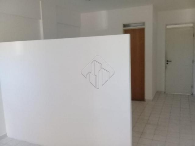Escritório para alugar em Torre, Joao pessoa cod:L32 - Foto 4