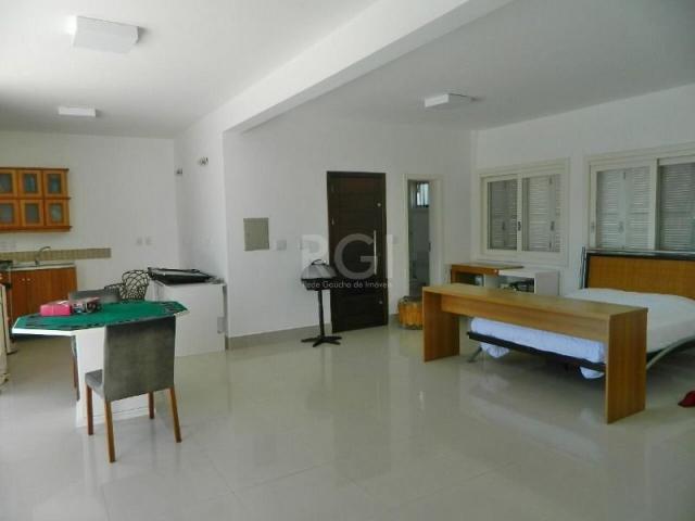 Casa à venda com 2 dormitórios em Vila nova, Porto alegre cod:MF16242 - Foto 16